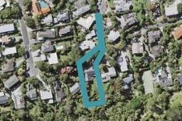 9 Cloverly Crescent, Campbells Bay, Auckland