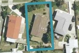 5 Lynley Crescent, Blenheim