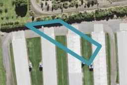 0 Hornbeam Road, WESTGATE, AUCKLAND