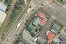 26 Fitzherbert Street, Hokitika, Hokitika
