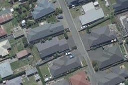 17 Kura Place, Mosgiel, Mosgiel