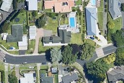 30 Darraghs Road, Brookfield, Tauranga