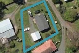 16 Pompallier Place, Otangarei, Whangarei