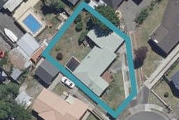 13 Simon Place, Nawton, Hamilton