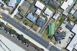 57 Farm Street, Mount Maunganui, Mount Maunganui