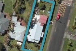 6 Mercer Street, Kensington, Whangarei