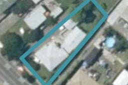 205 Gascoigne Street, Raureka, Hastings