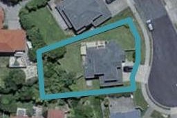 16 Kilkelly Close, Tawa, Wellington