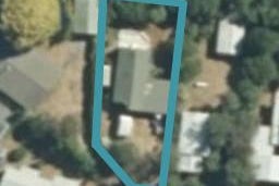 6 Manunui Street, Kuratau, Tūrangi