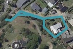 4 Crest Lane, Redcliffs, Christchurch
