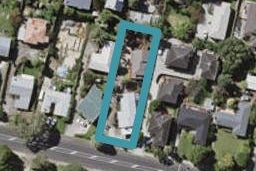 2/22 Reeves Rd, Pakuranga Heights, Manukau