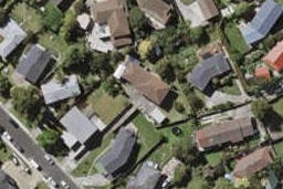 21 Salamanca Road, Sunnynook, Auckland