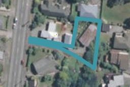 49A Mountain View Road, Glenwood, Timaru