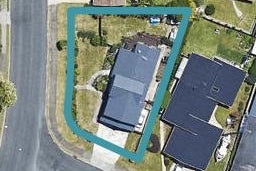 7 Clydesburn Avenue, Te Puke, Te Puke