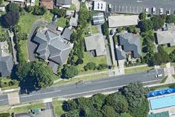 15 Sherwood Street, Otumoetai, Tauranga