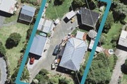 15 Lockwood Road, Papakura