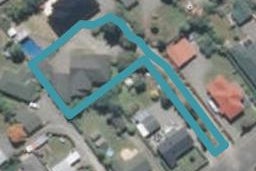 43 Campbell Street, Geraldine