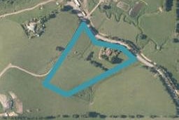 131 Jubilee Road, Hikurangi, Hikurangi