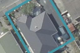 35A Thorn Street, Caversham, Dunedin