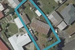 16 Tararua Terrace, Cloverlea, Palmerston North