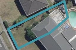 2/2 Rutherford Street, Chedworth, Hamilton