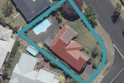 21 Silva Crescent, Riverlea, Hamilton