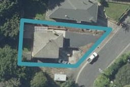 7 Aberfeldy Street, Lookout Point, Dunedin