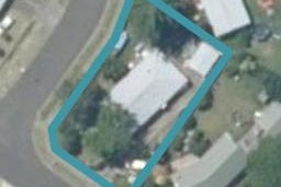 30 Bristol Street, Tamatea, Napier