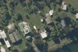 49 Te Heuheu Parade, TAURANGA TAUPO, TURANGI
