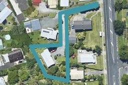 109 Waitaha Road, Welcome Bay, Tauranga