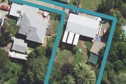 9 Harris Street, Kaiti, Gisborne