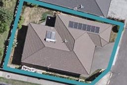 1 Weatherfield Mews, Taradale, Napier