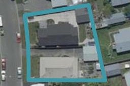 8 Dumfries Drive, Hei Hei, Christchurch