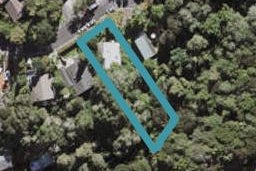 17 Caram Place, Birkenhead, Auckland