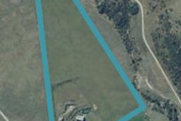 0 Willowbank Road, Queensberry, Cromwell