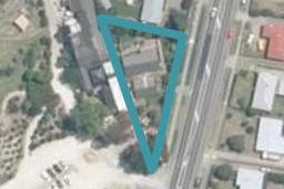 511 Main North Road, Bay View, Napier