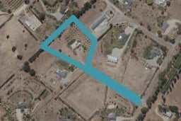 94 Springvale Road, Clyde, Alexandra