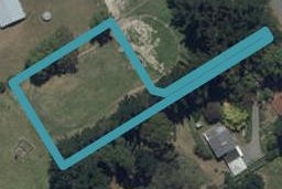 113 Hastings Street, Halcombe, Halcombe