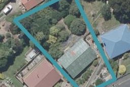 147 Evans Street, Opoho, Dunedin