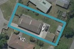 31 Pensacola Crescent, Broomfield, Christchurch
