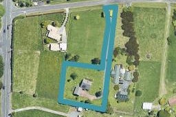 7 Keith Road, Ngongotaha, Rotorua