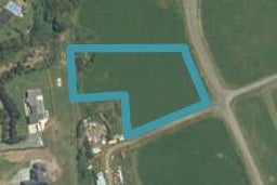 85 Maori Point Road, Whatawhata, Hamilton