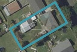 19 Monowai Place, Westbrook, Palmerston North