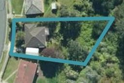 3 Cobham Avenue, Dargaville