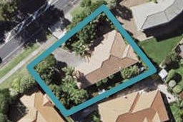 825 Chapel Road, Shamrock Park, Auckland