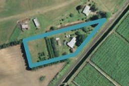 46 Gulliver Road, Paengaroa, Te Puke