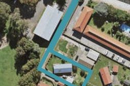 251 Kirkbride Road, Mangere, Auckland