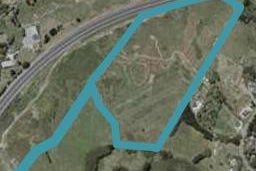 0 Ngarara Road, Waikanae, Waikanae