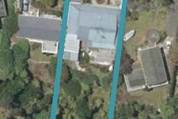 44 Rangitane Loop Road, Kerikeri, Kerikeri