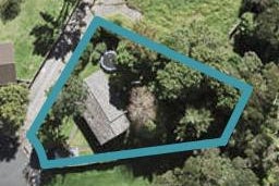 20 Gemini Place, Beach Haven, Auckland